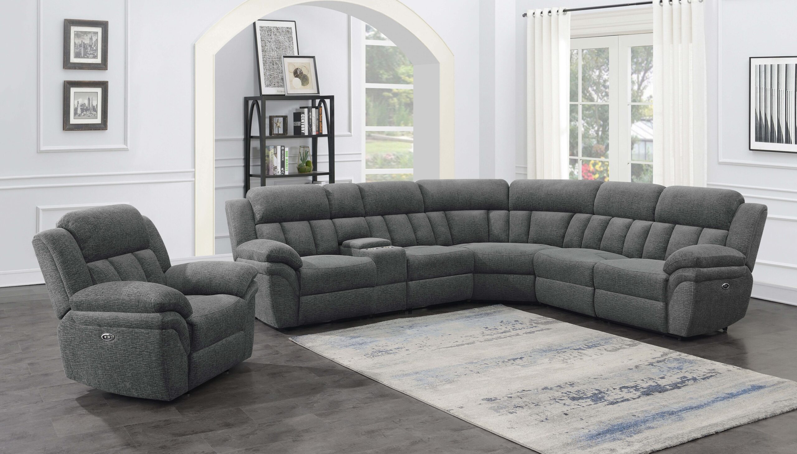 Mattress Land And Furniture