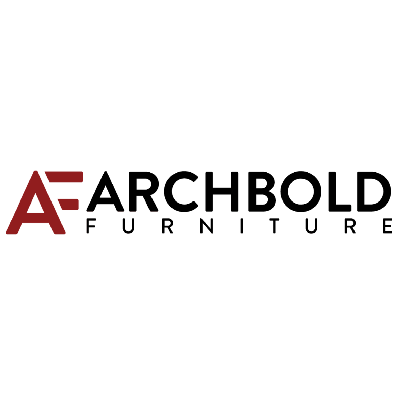 archbold