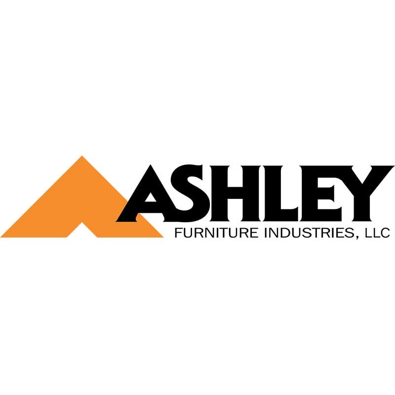 ashley furniture industries logo (4)
