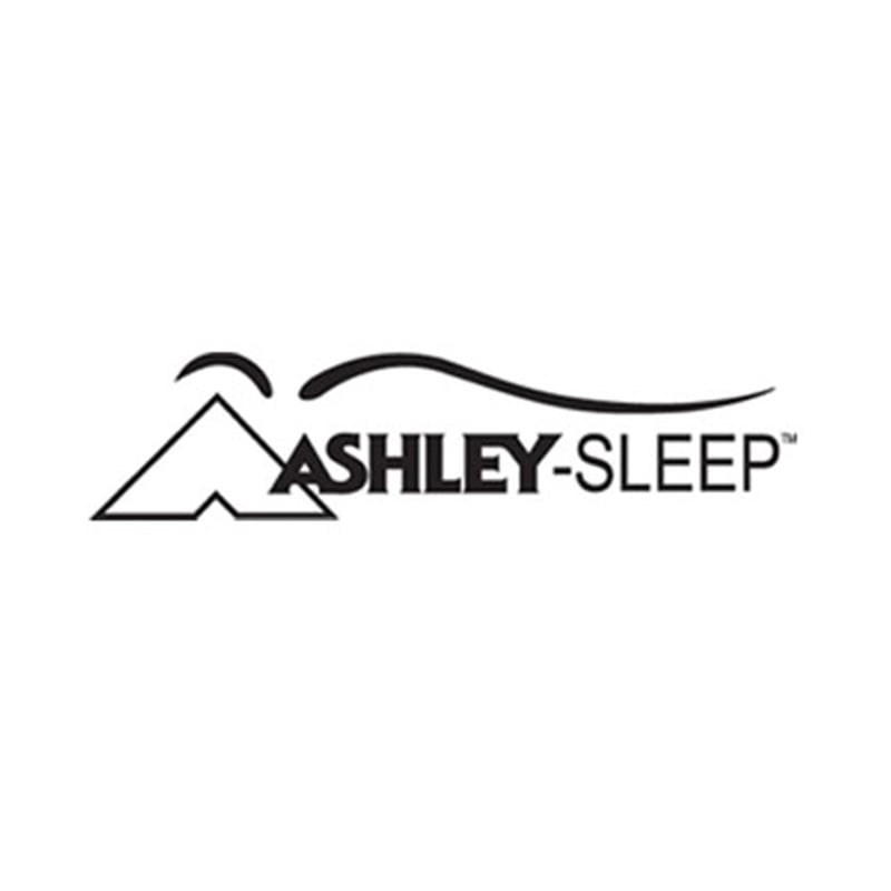 ashley sleep logo