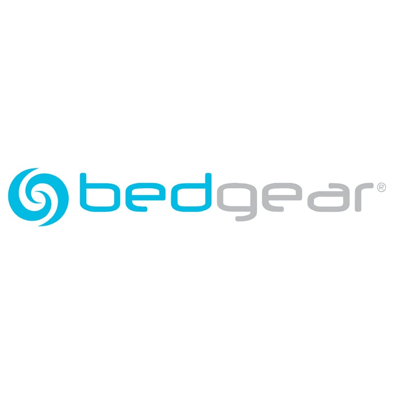 bedgear logo