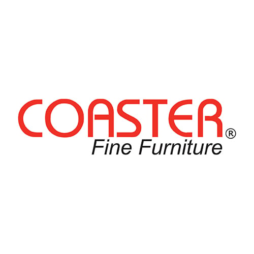 coaster furniture logo (1)