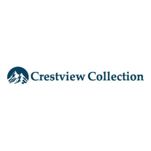 crestview logo (1)