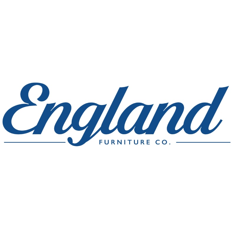 england (1)