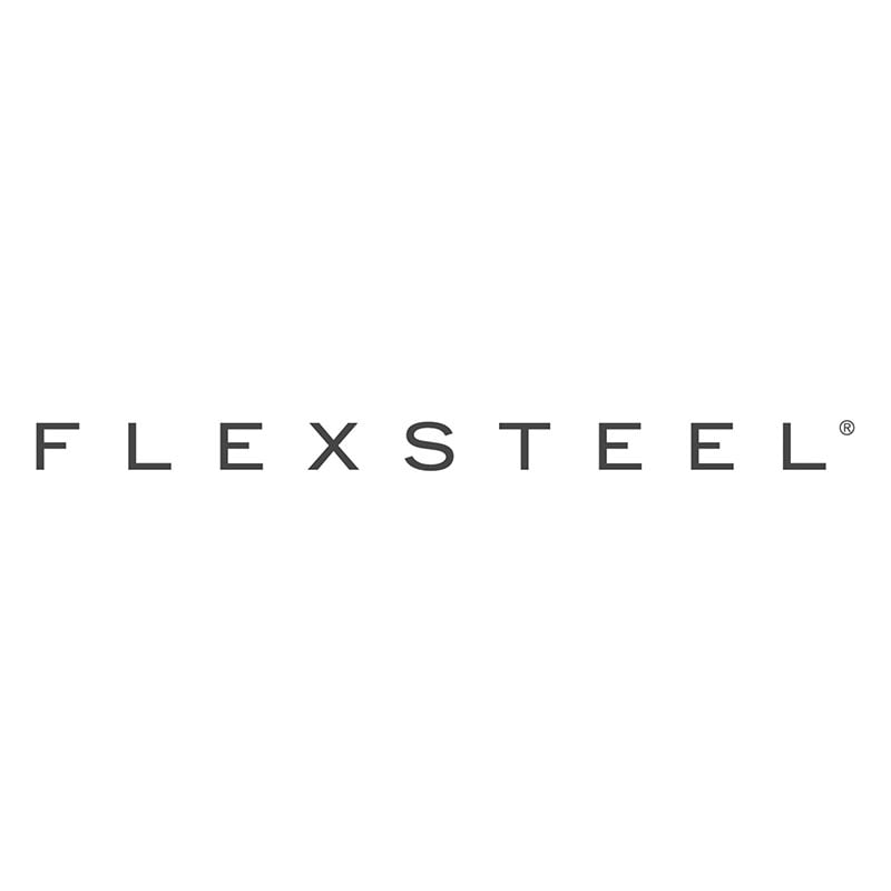 flexsteel furniture logo (8)