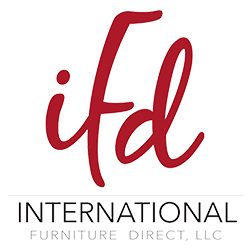 ifd logo (1)