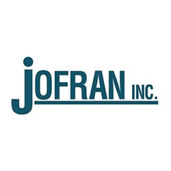 jofran logo (3)