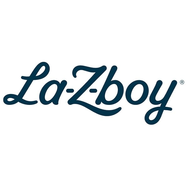 lazyboy