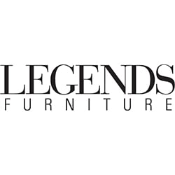 legends logo (1)