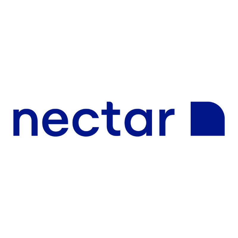 nectar (1)