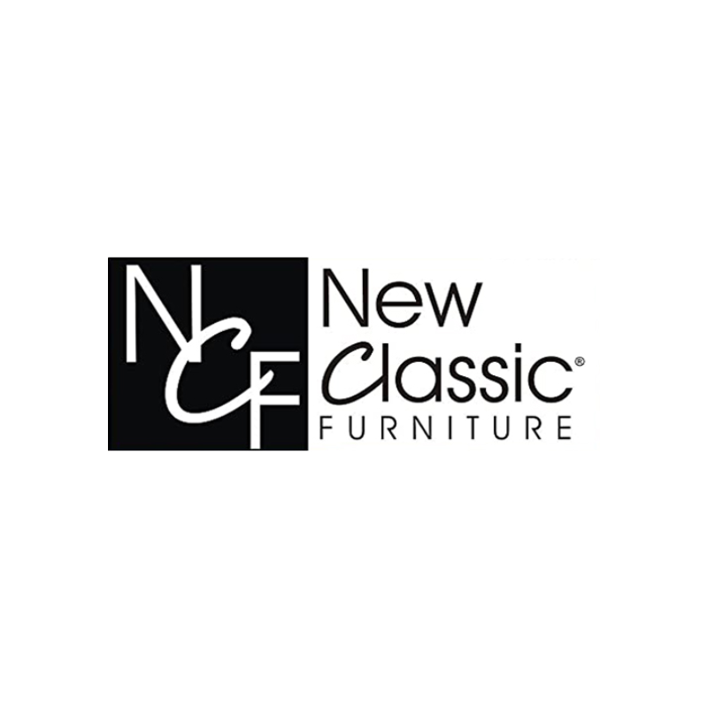 new classic furntiure