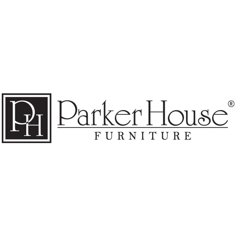 parker house (1)