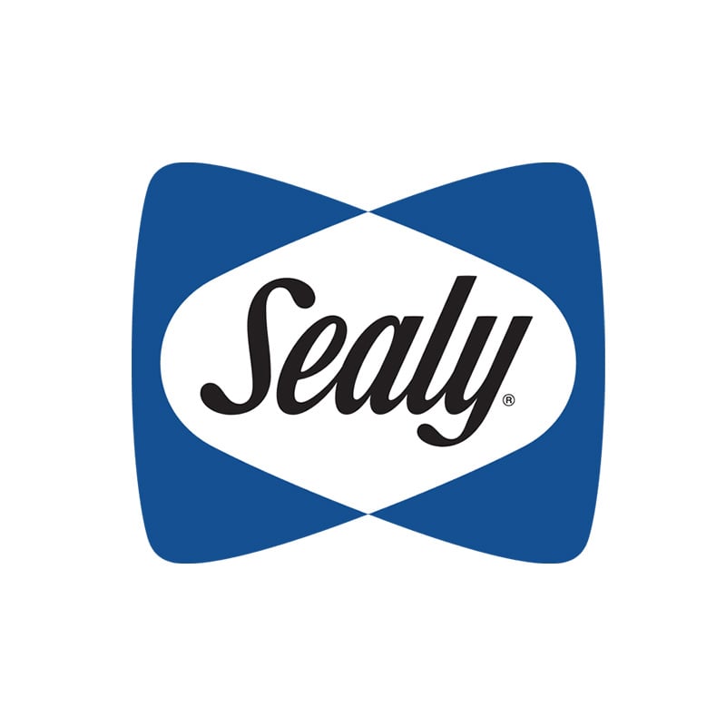 sealy logo (5)