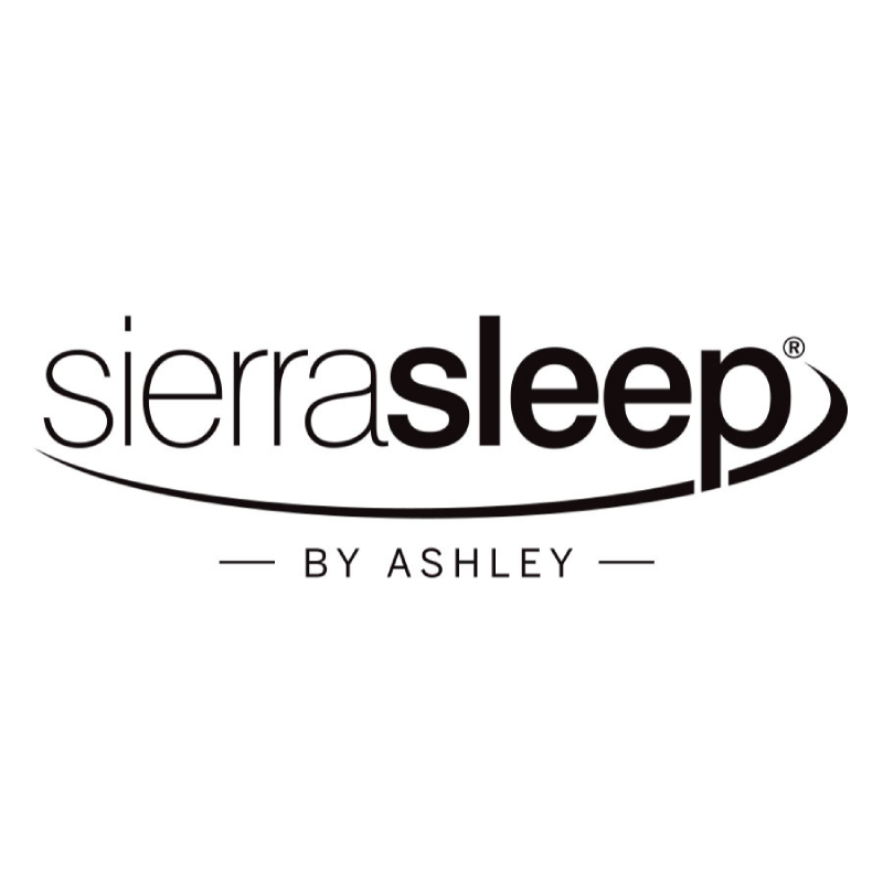 sierra sleep by ashley