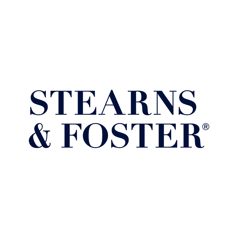 stearns & foster logo (3)