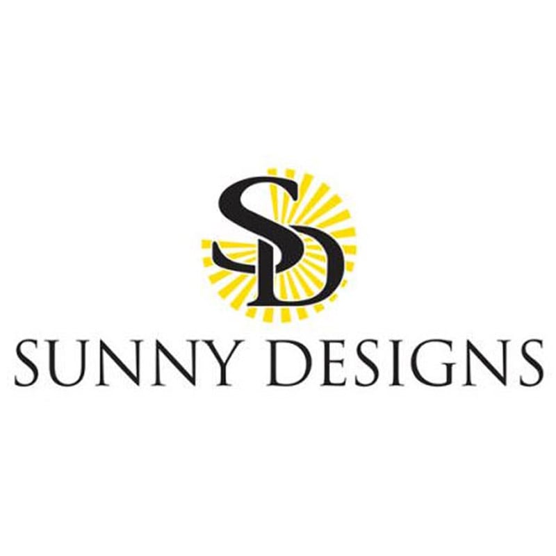 sunny designs (2)