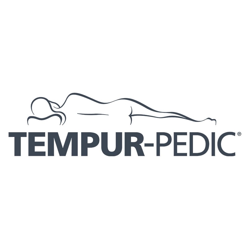 tempur pedic logo (6)
