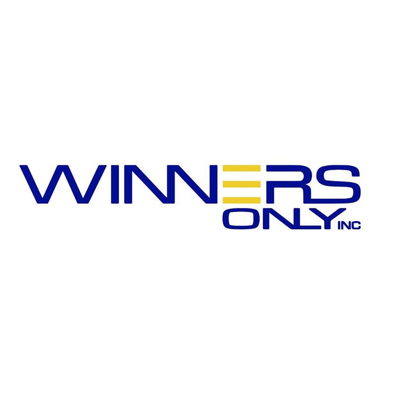 winners only furniture logo (1)