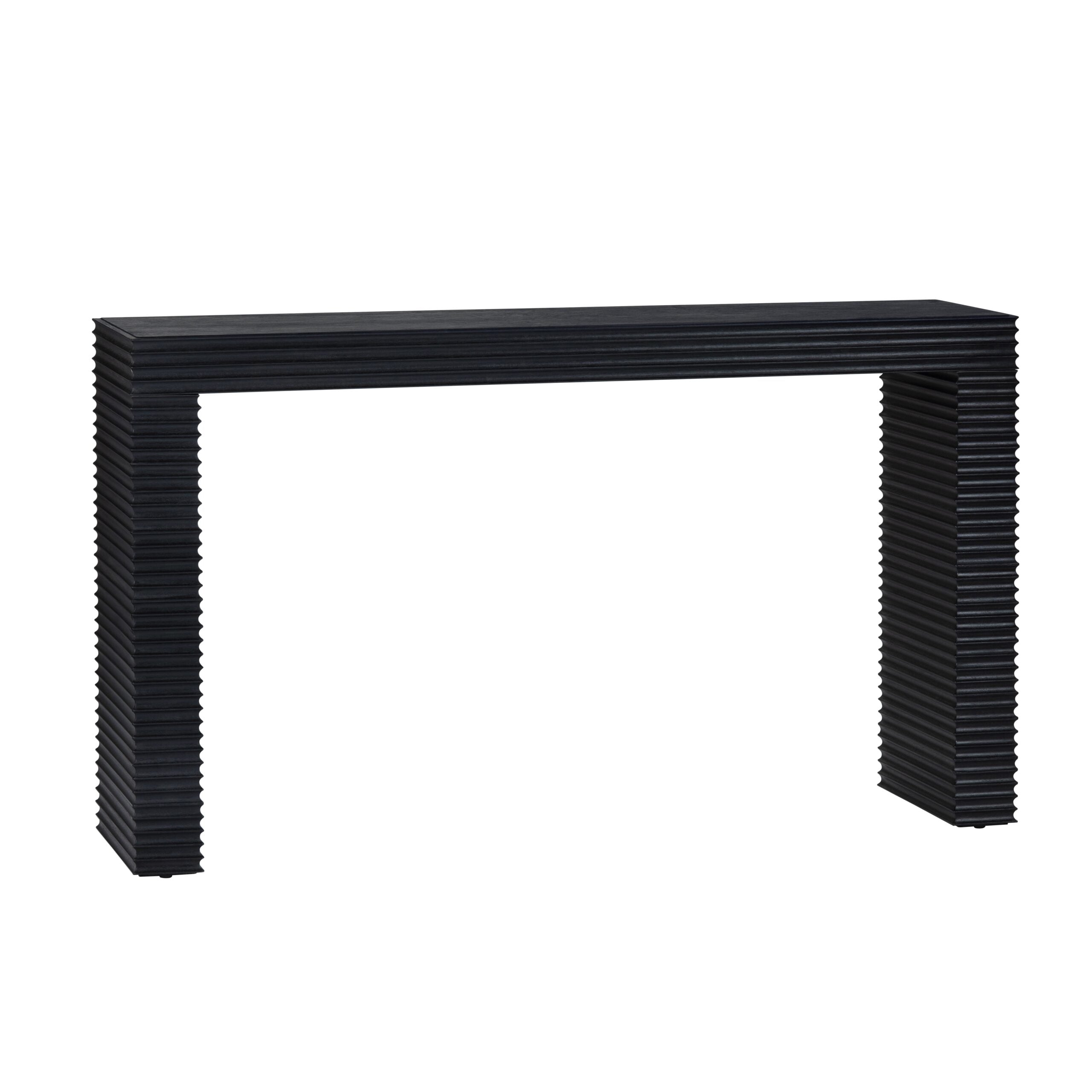 1ec8a710fc40d188cf747bb318c98a3a Hendrix Console Table - Image 1