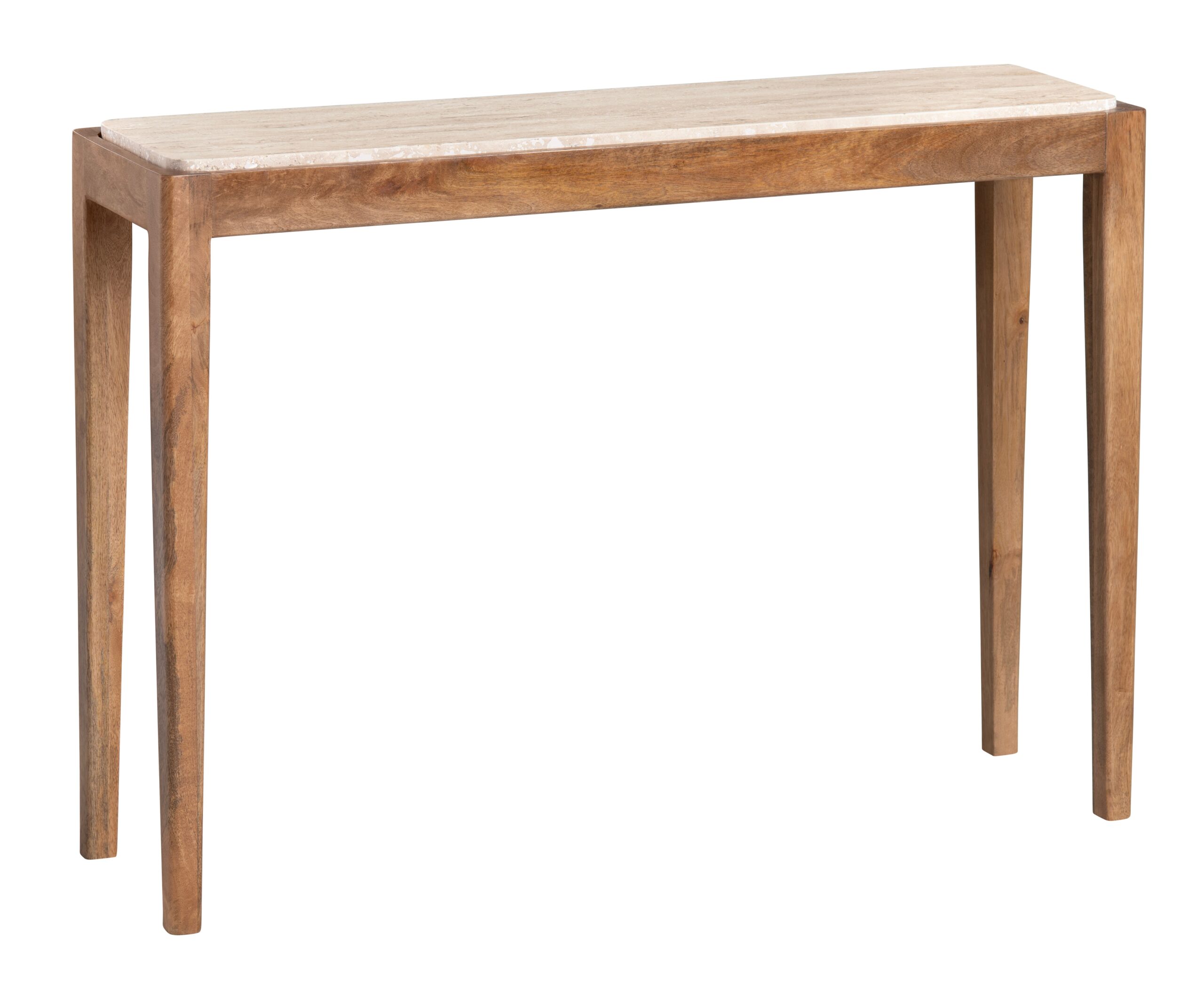 3b4981a4879e01c6effcff63b4af23b6 Liam Console Table - Image 1