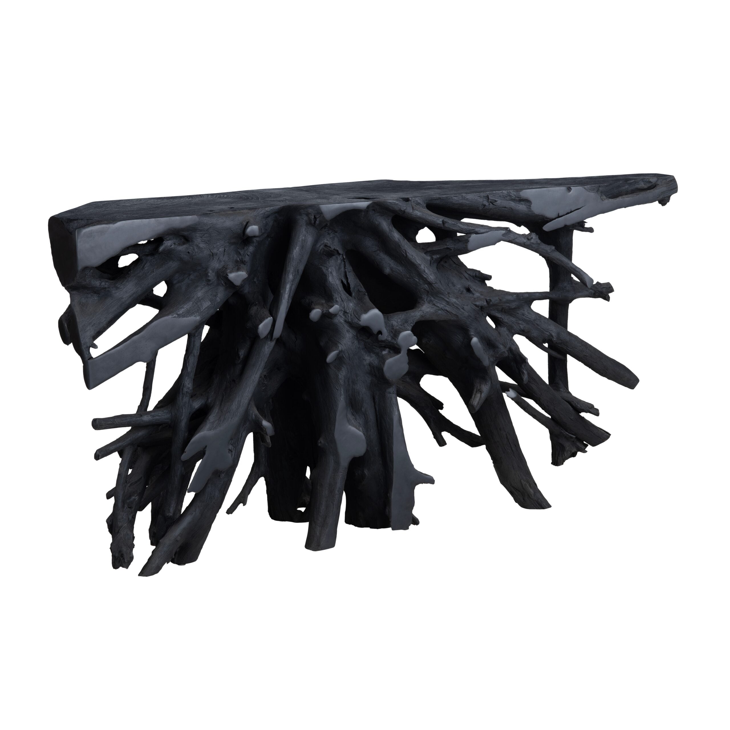 42e2d69cd1eeb9f8f1dd70f70d8e2a3e Batu Console Table - Image 1