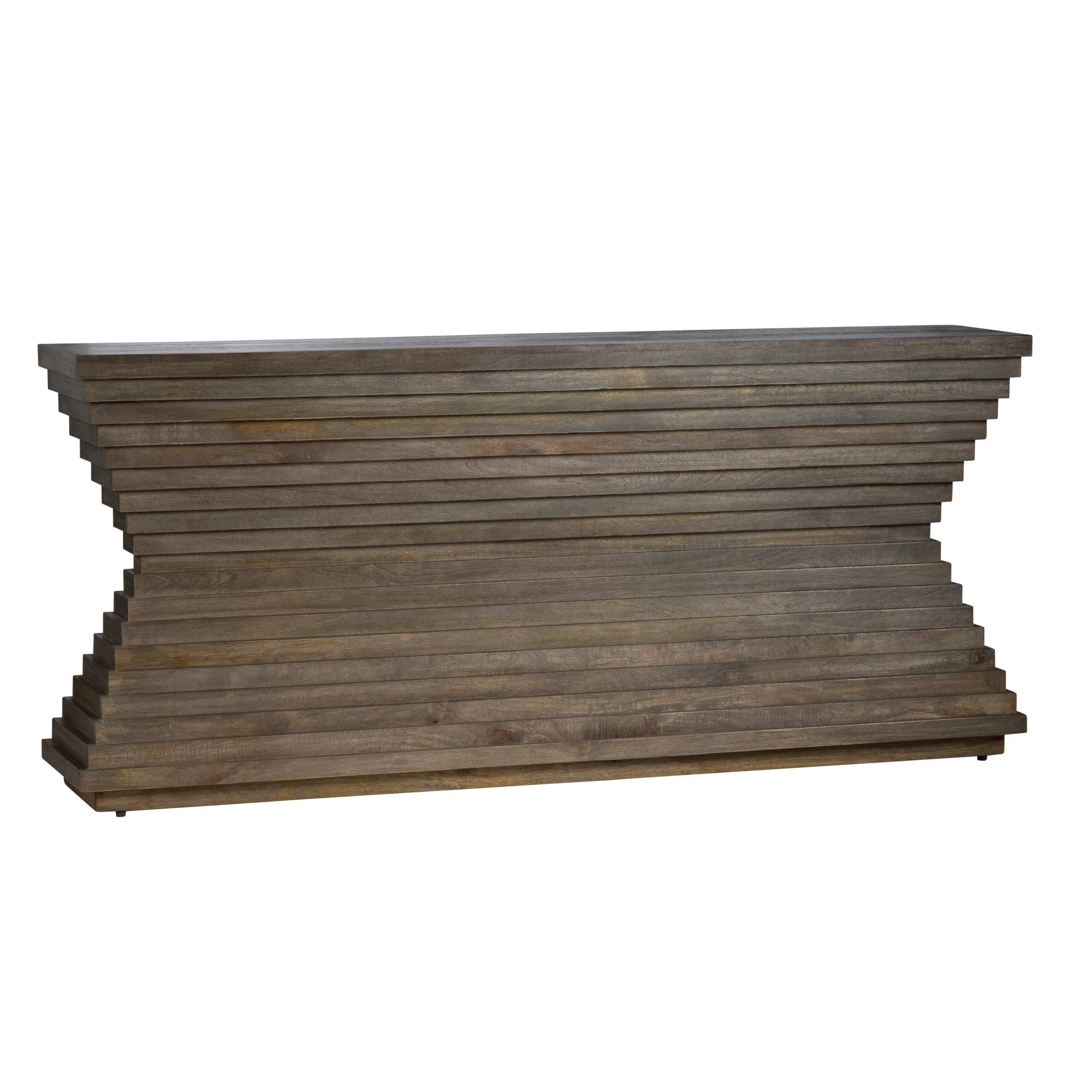 7cf06d119309c465941ed722e969736d Highland Park Console Table - Image 1