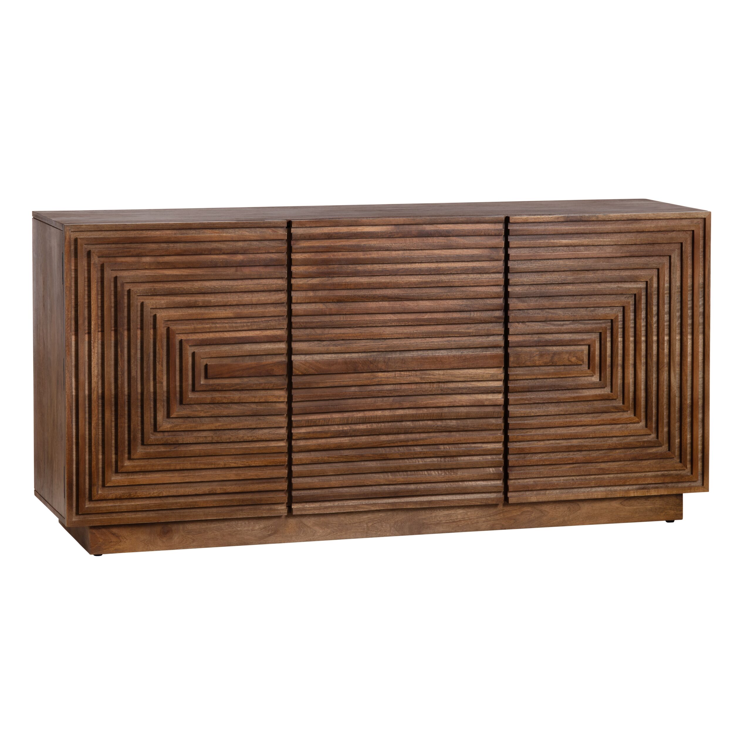 84a19d6e51e85be212234f4d643cbf18 Paxton Sideboard - Image 1