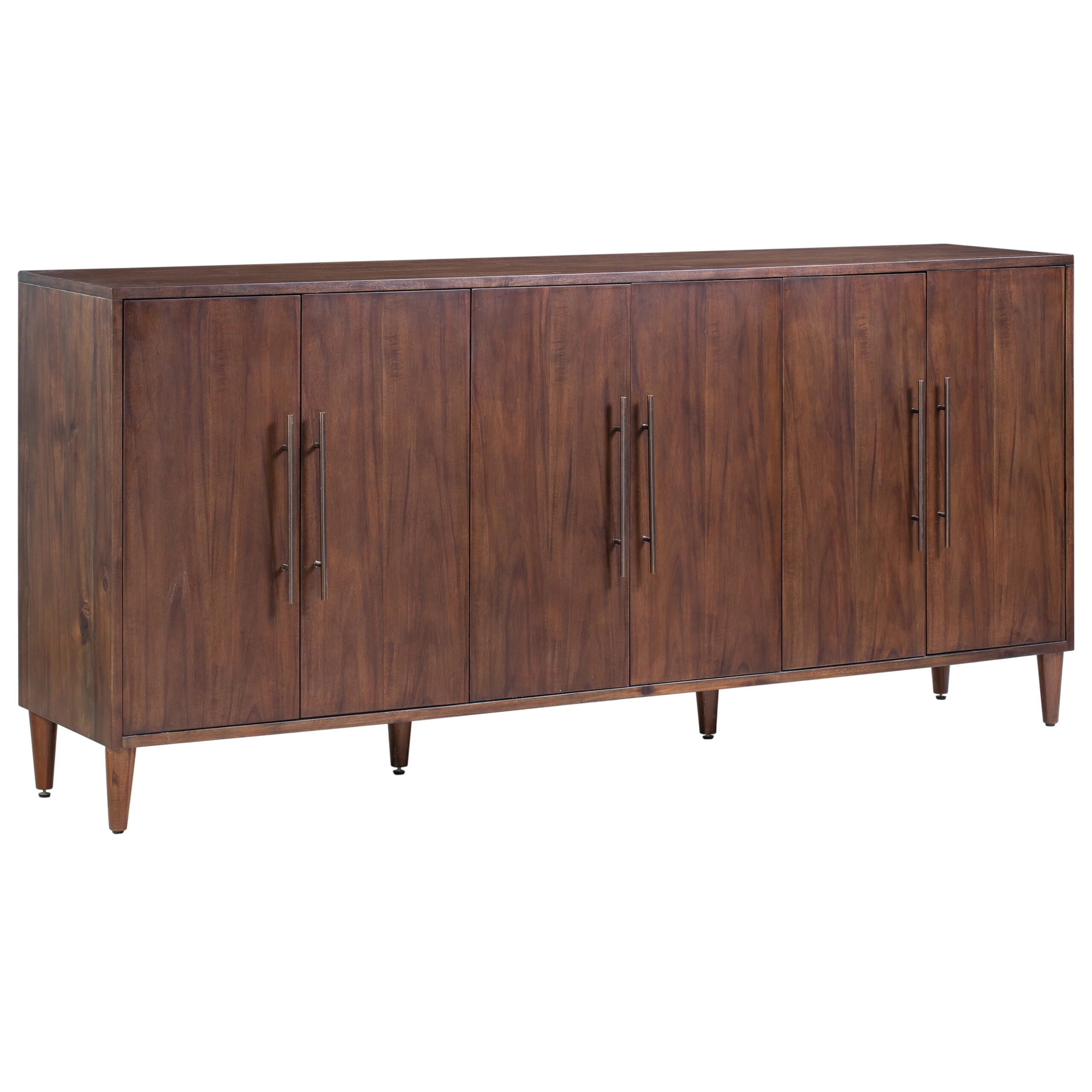 909de2b303ed7edd1296b59ef60ea48e Parkway Sideboard - Image 1
