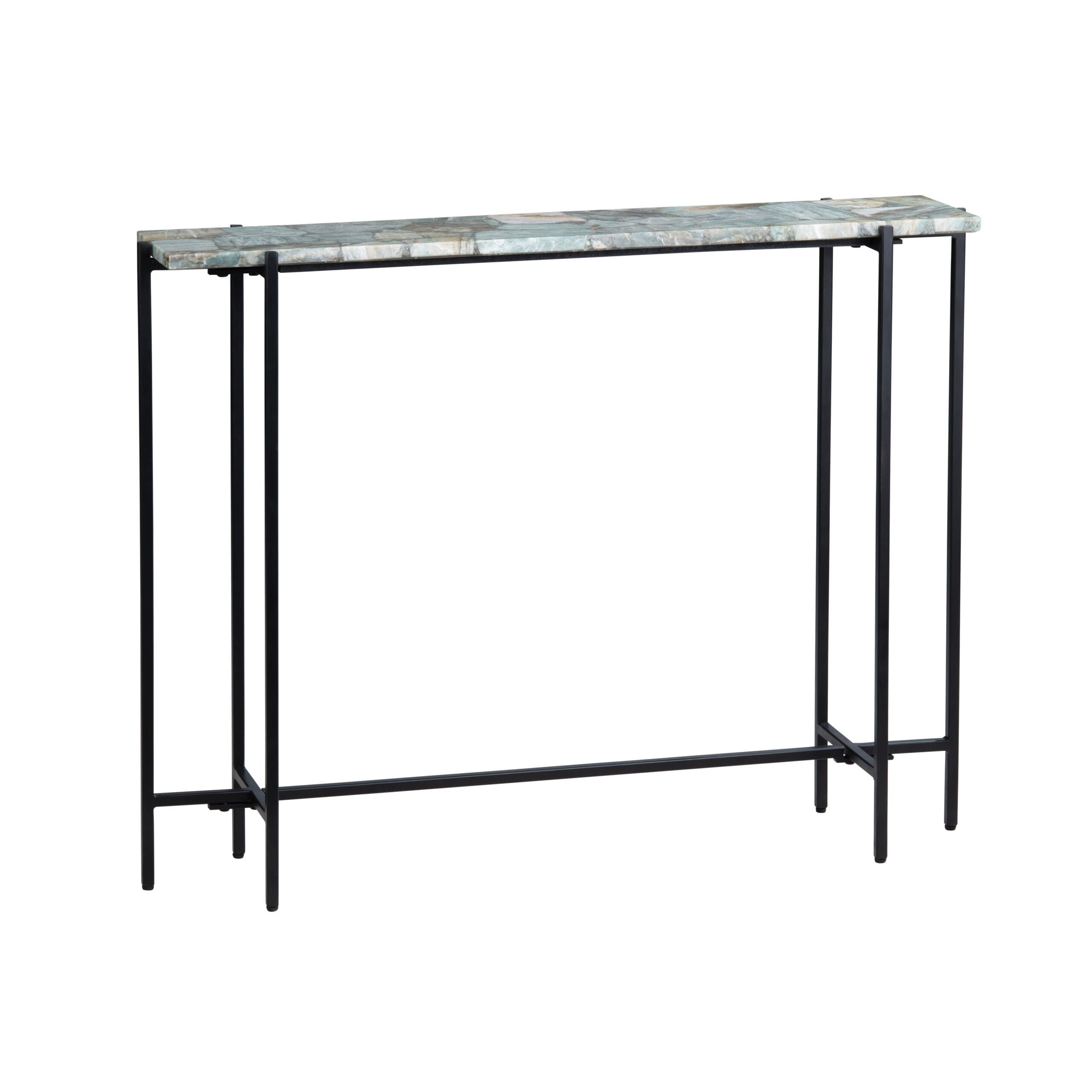 ad547ae003beeba1d3ac38e8df57d631 Dublin Console Table - Image 1