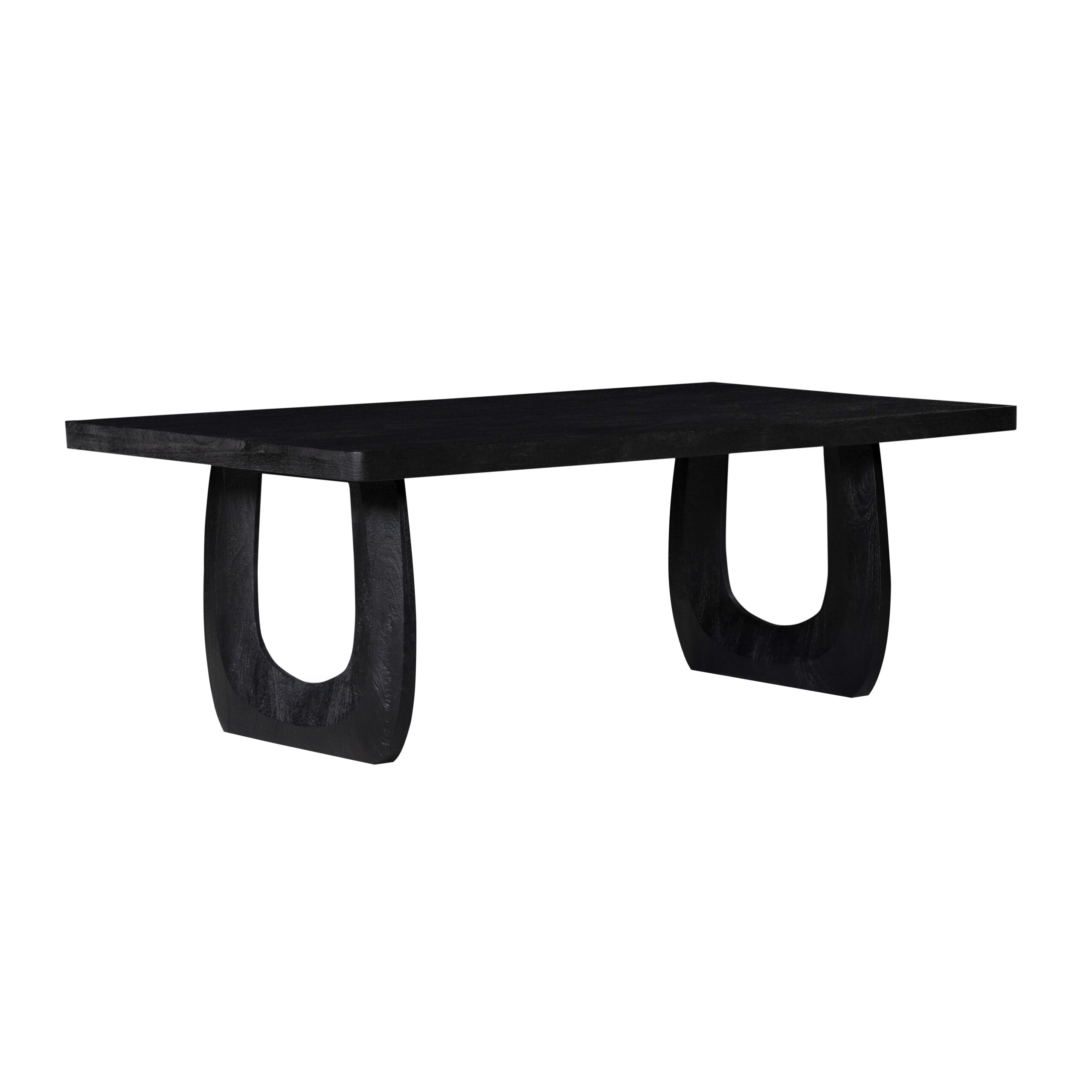 Lennox Cocktail Table