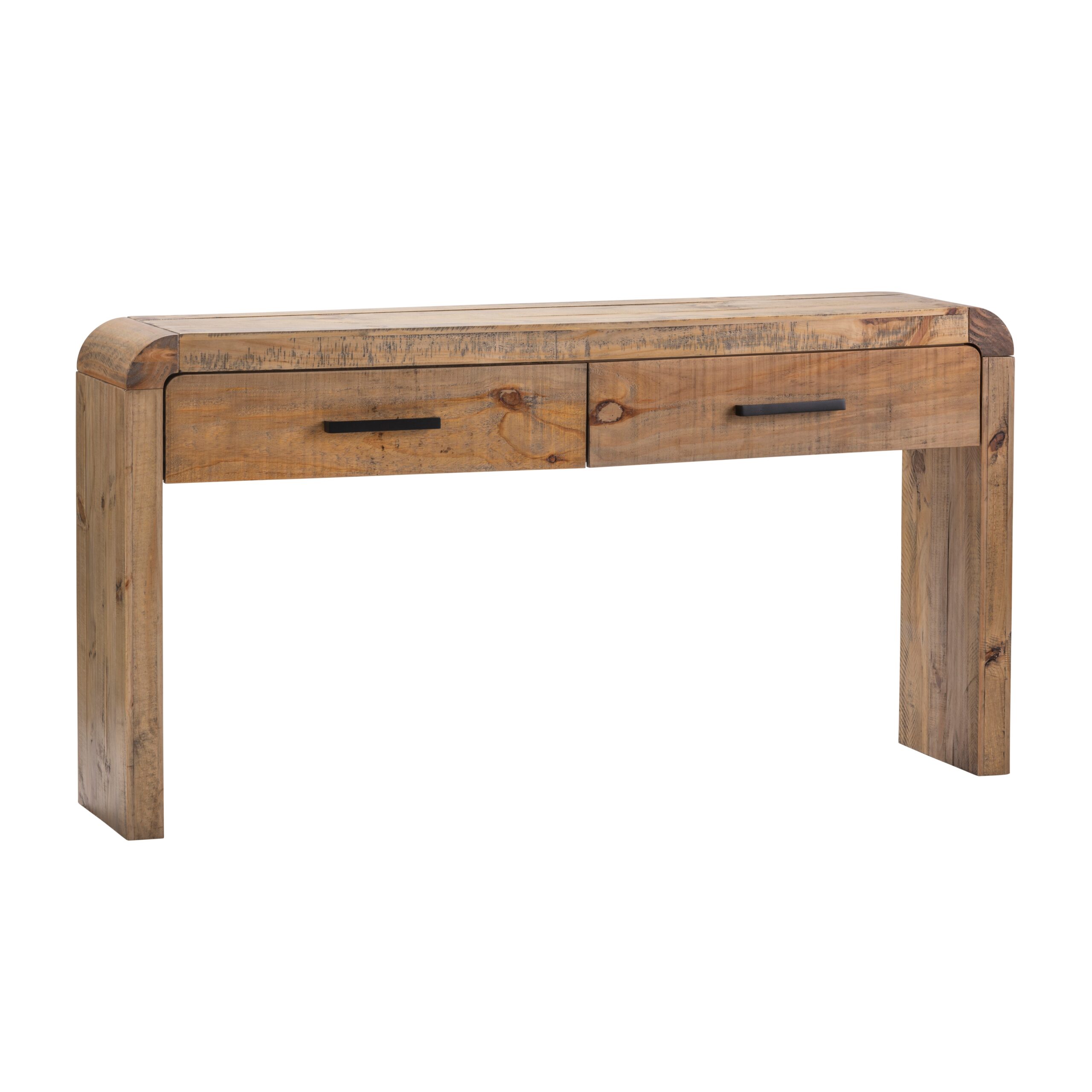 ce73fad2b44ec699c2e83084af91137a Pleasant Grove Console - Image 1
