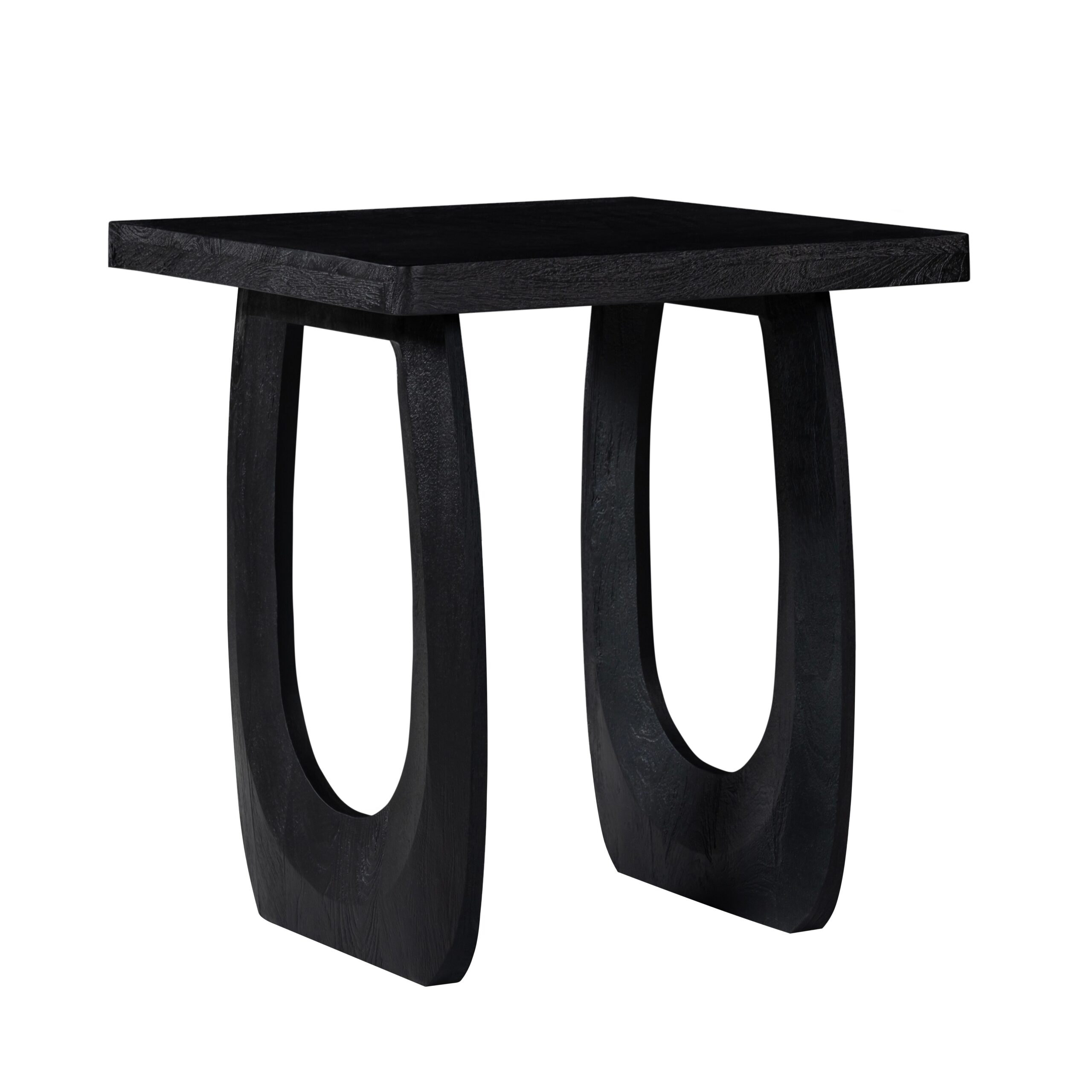 Lennox End Table