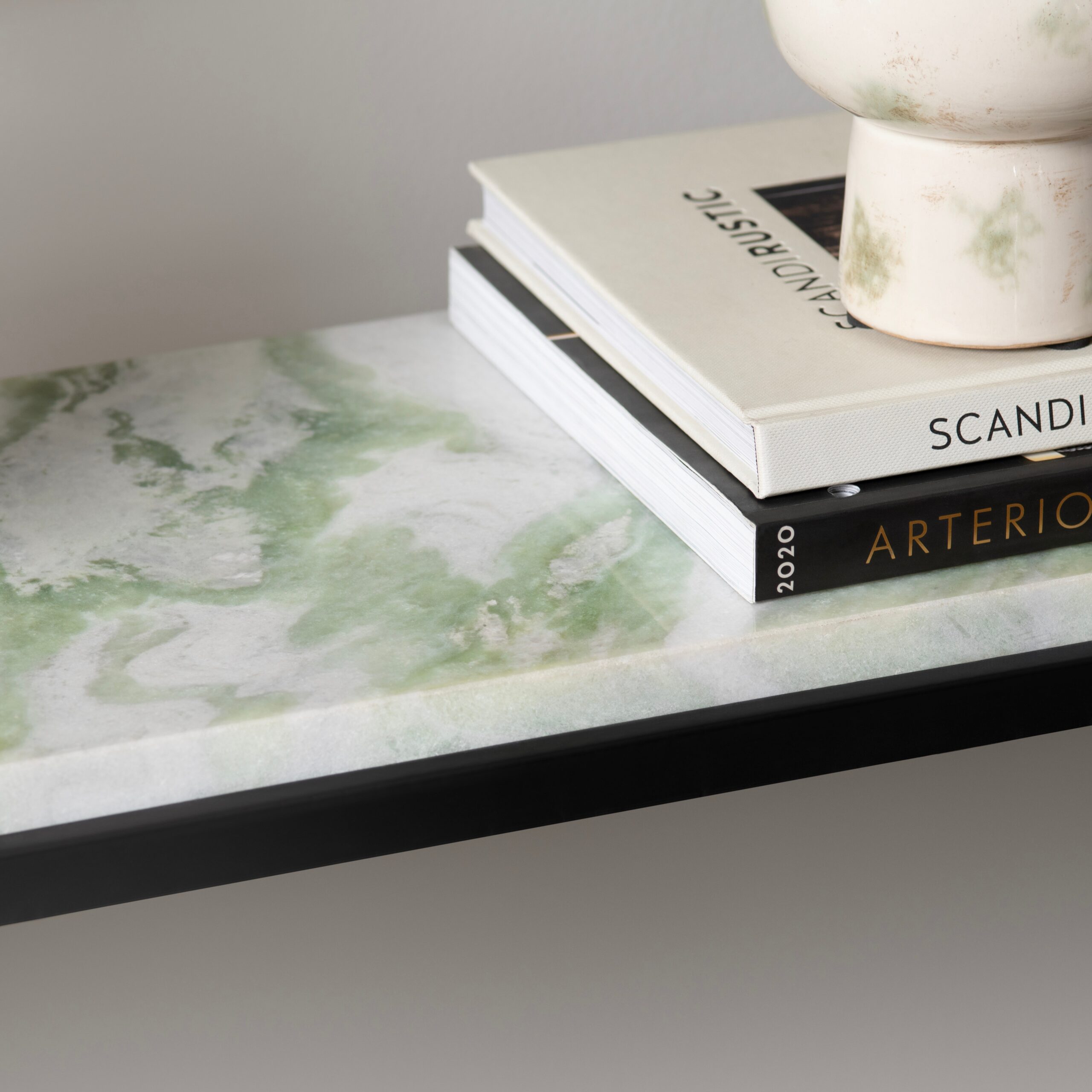 ed2808c02a84996978d8e86e257d021a Alayna Console Table - Image 1