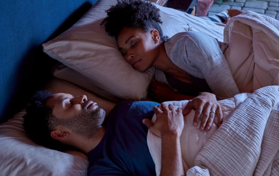 couple sleeping.jpg