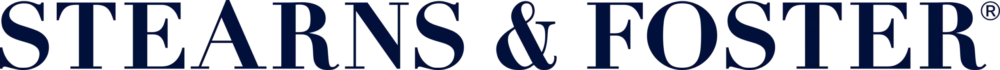 logo scaled 1.webp