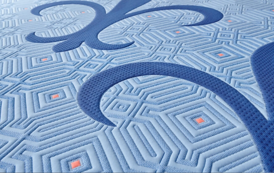 mattress pattern.jpg