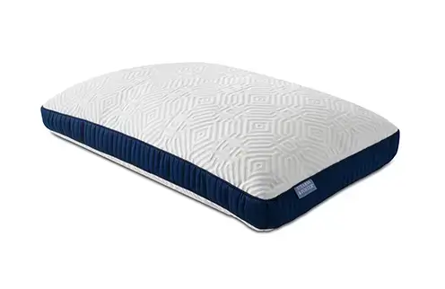pillow luxestate.webp