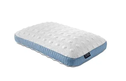 pillow studio.webp