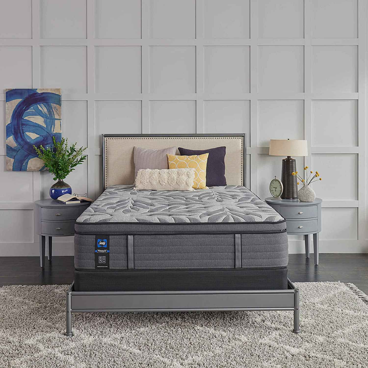 sealy mattress page.jpg