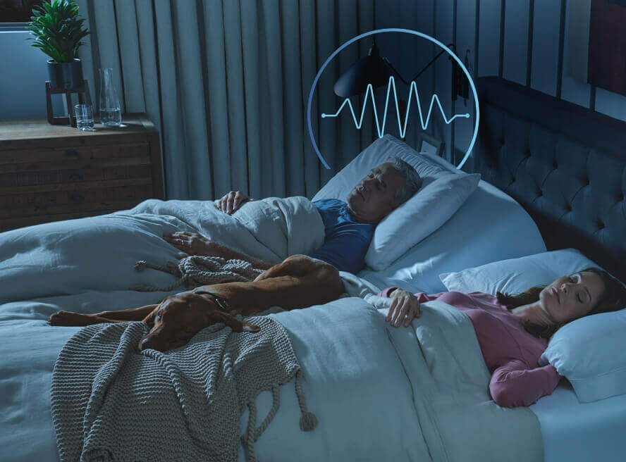 snore image.jpg