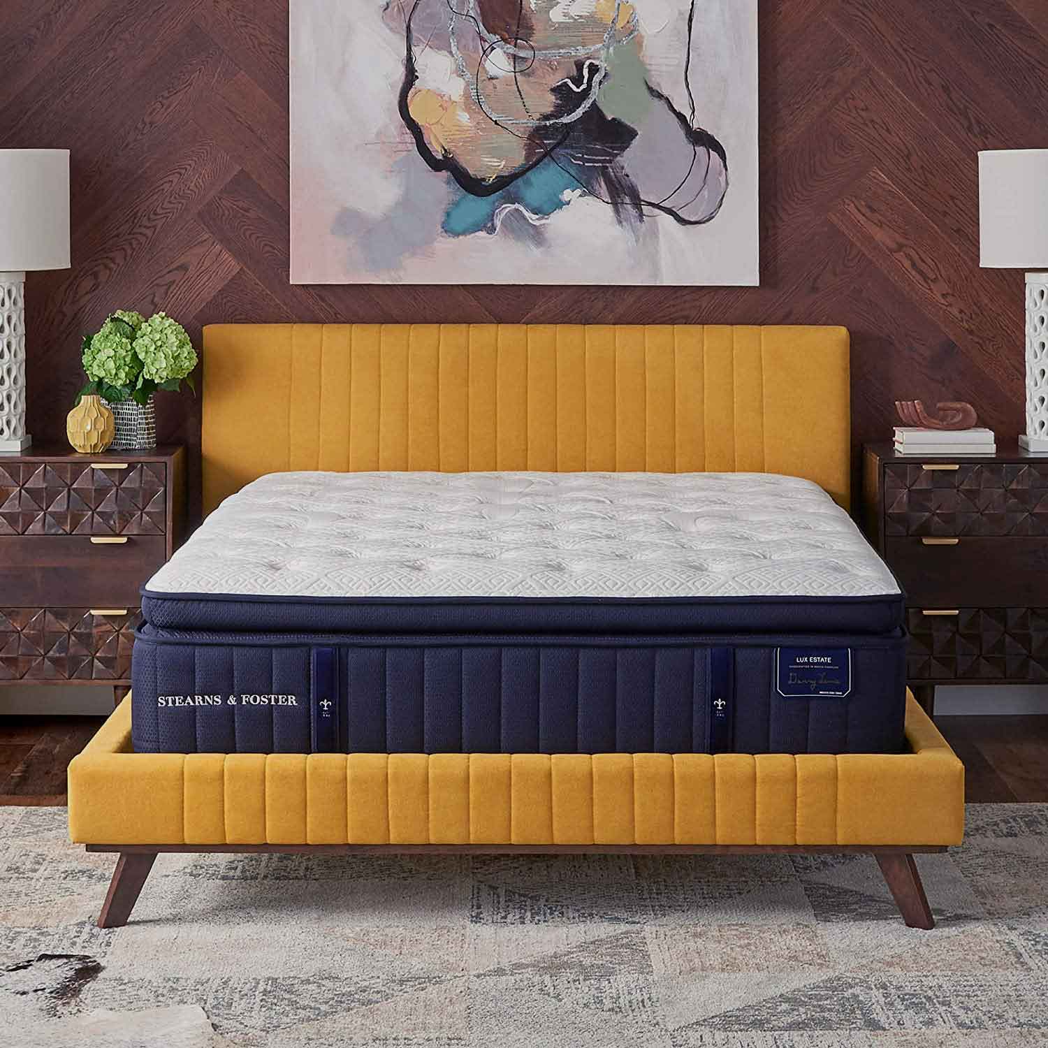 stearns and foster mattress page.jpg