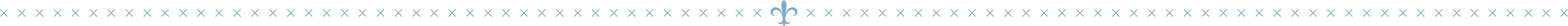 stitch@2x.png