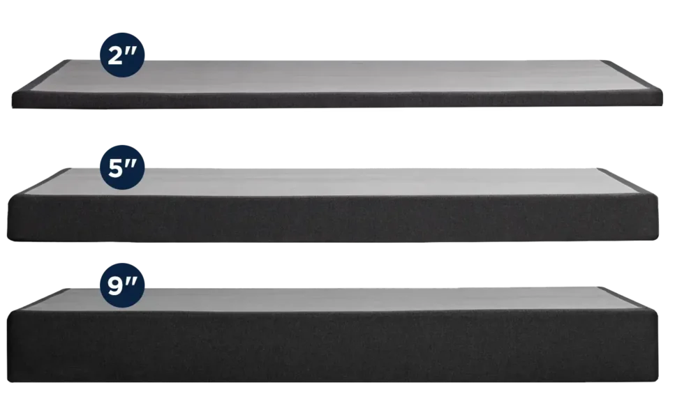 tempur flat foundations.webp