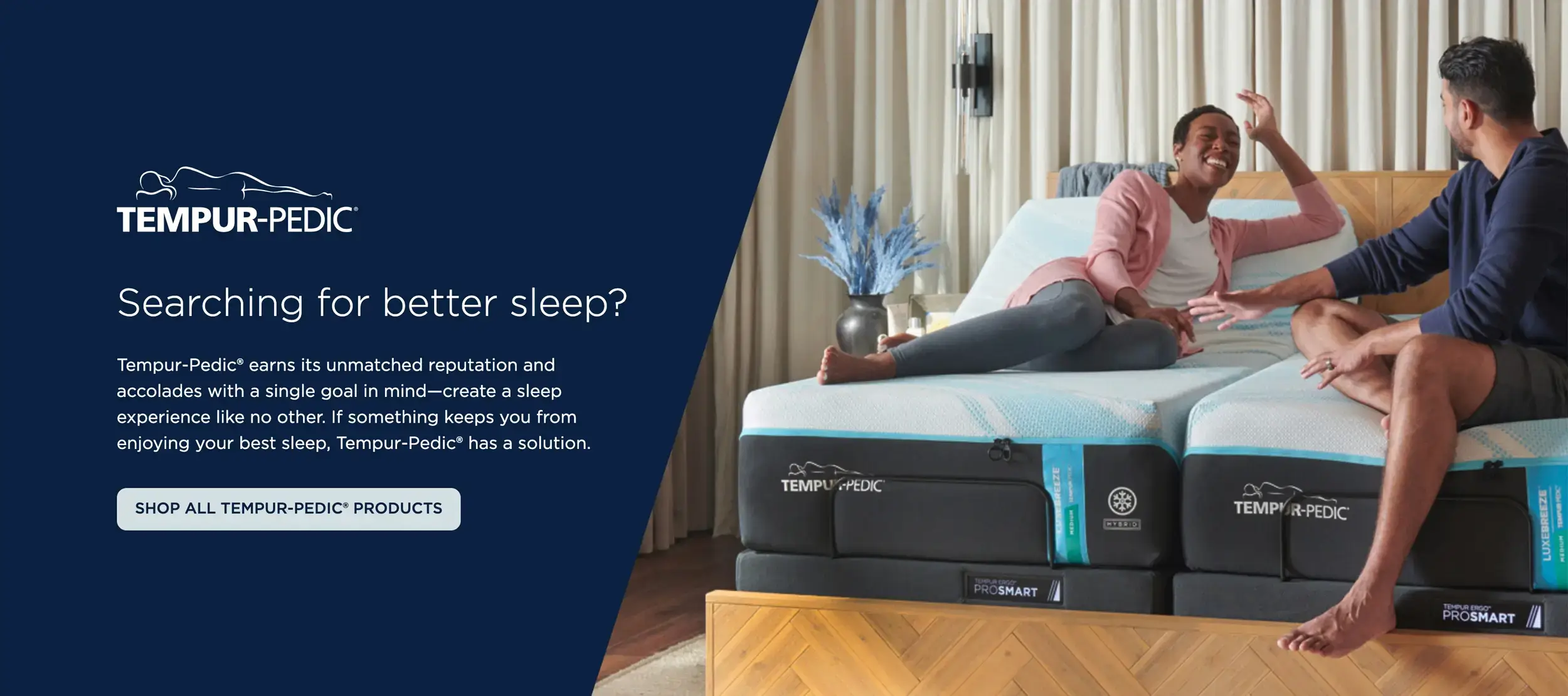 tempur pedic landing page hero.webp