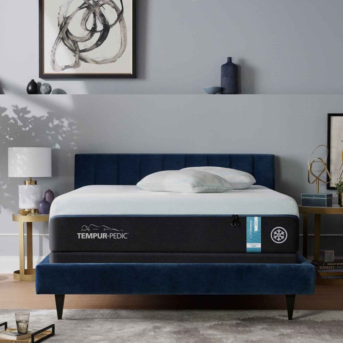 Mattress Land And Furniture