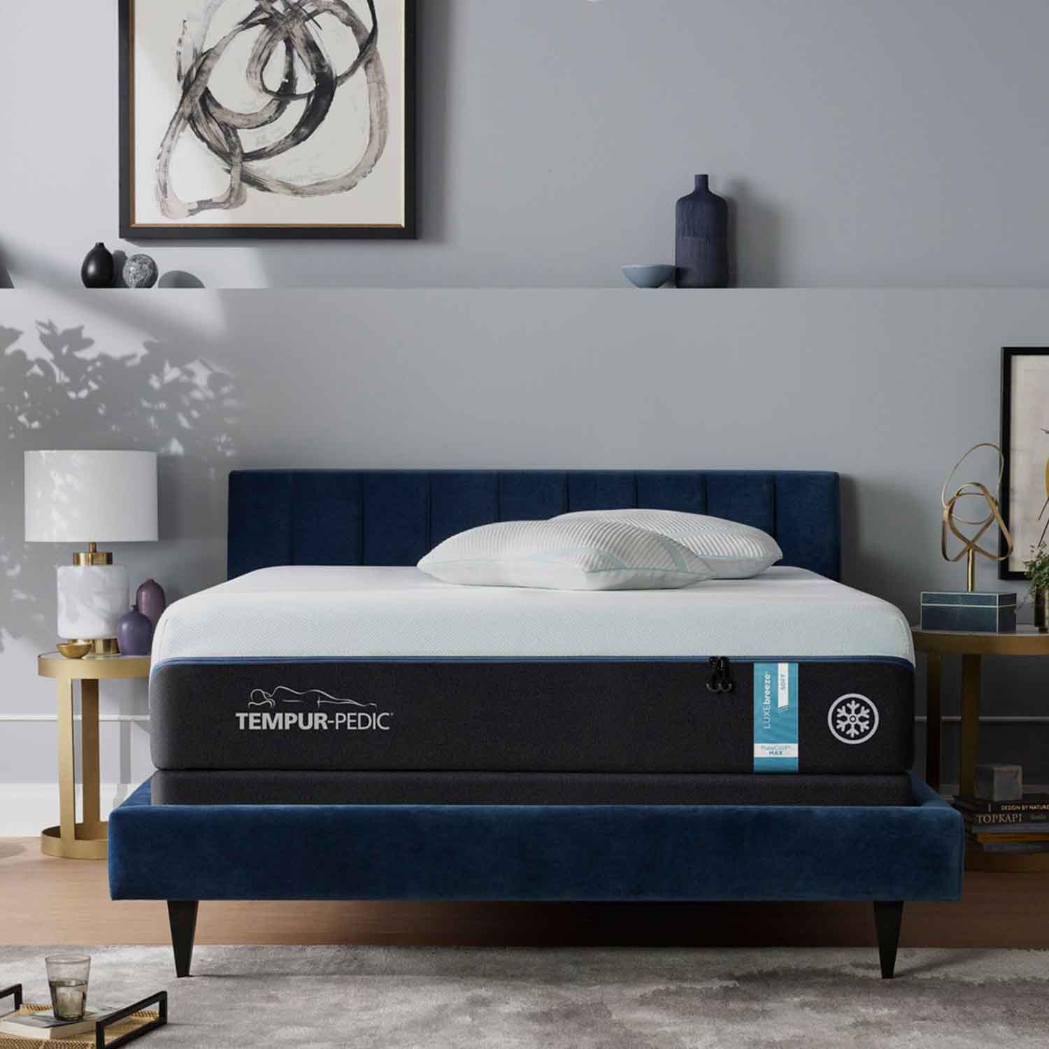 tempur pedic mattress page.jpg