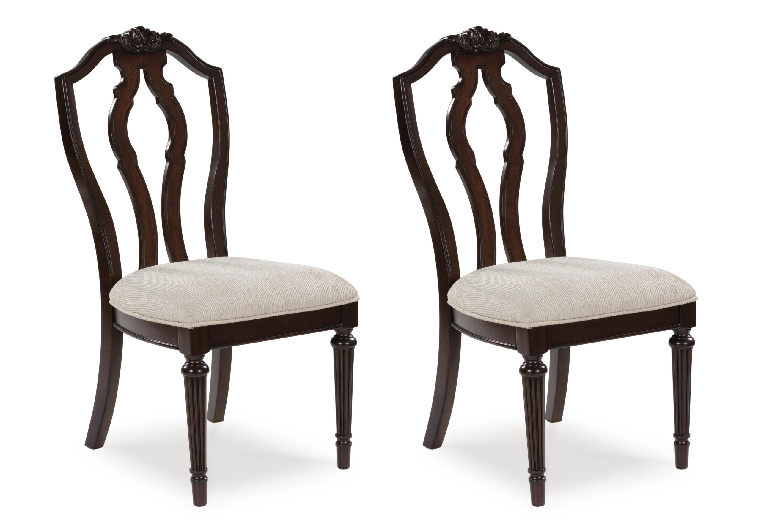 Lavinton Dining Chair (Set of 2)