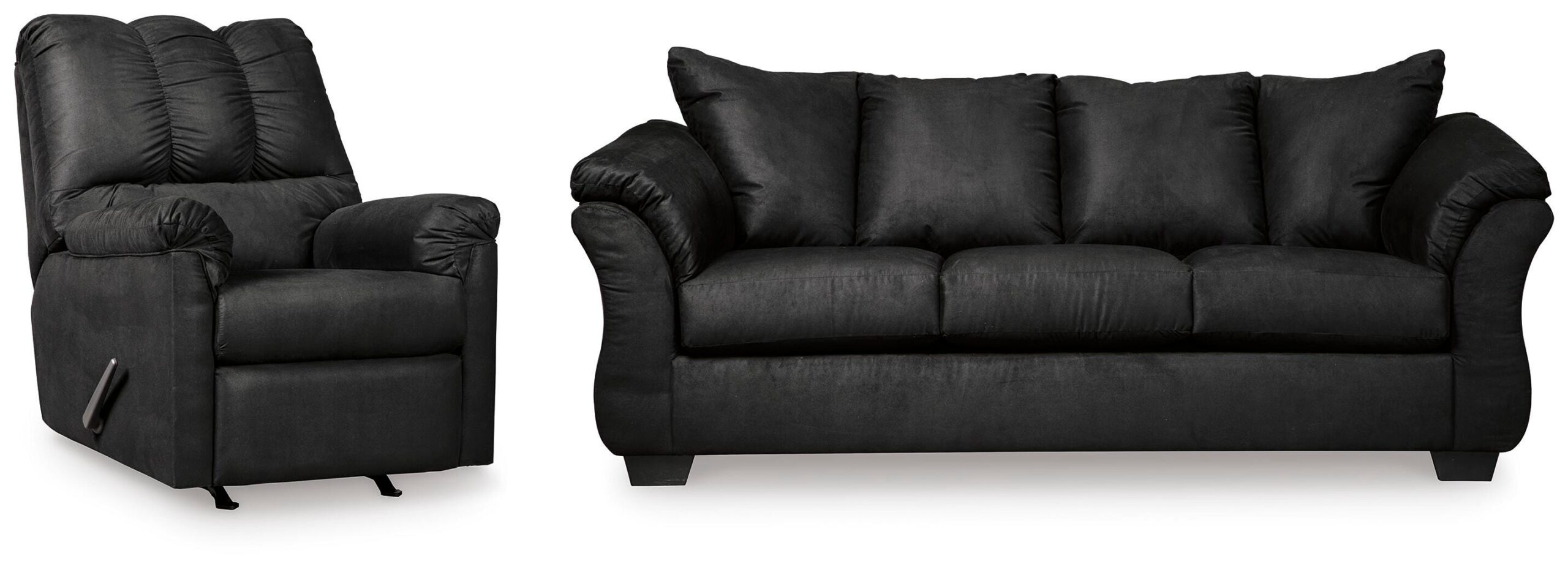8f6dcd9885739a2398249312f764092b Darcy Sofa and Recliner - Image 1