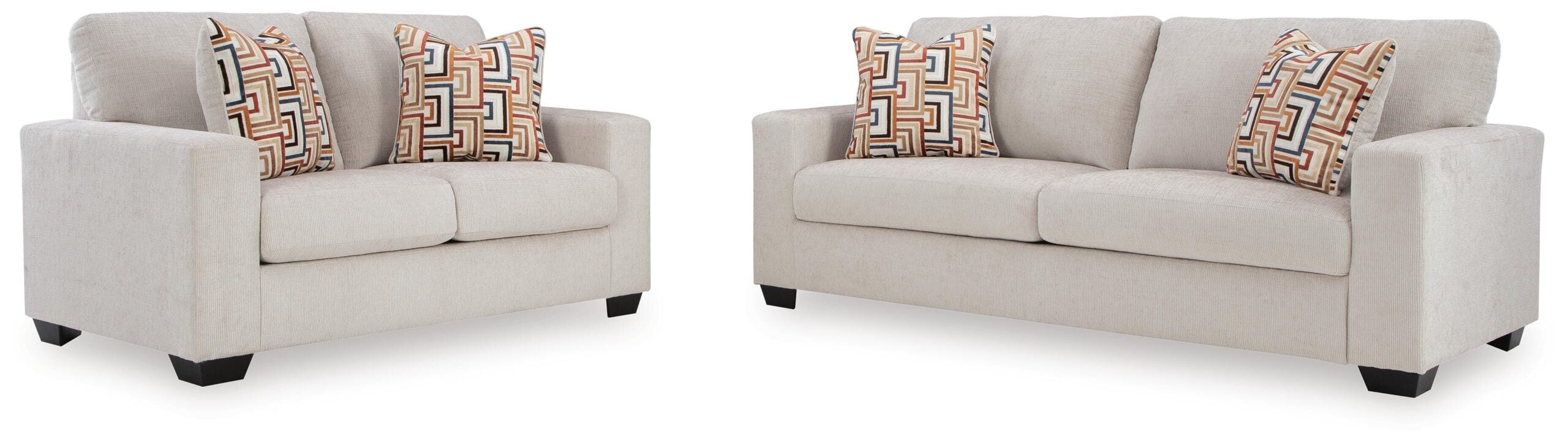 b33faac75cf3d0bf796662facc18ea89 Aviemore Sofa and Loveseat - Image 1
