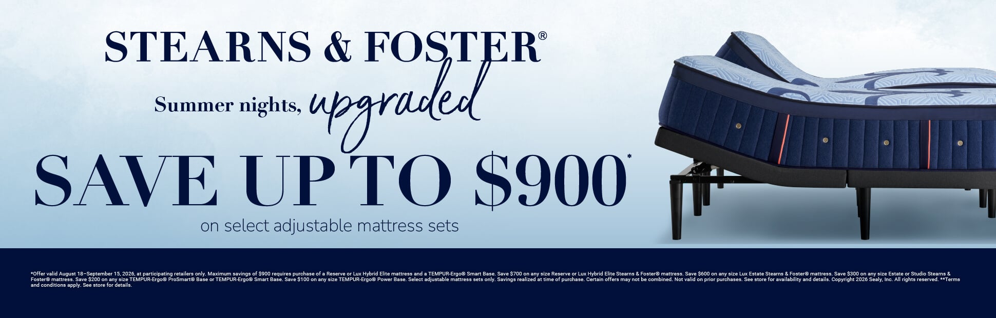 s&f labor day sale online rotators 08.2026 01 (1)